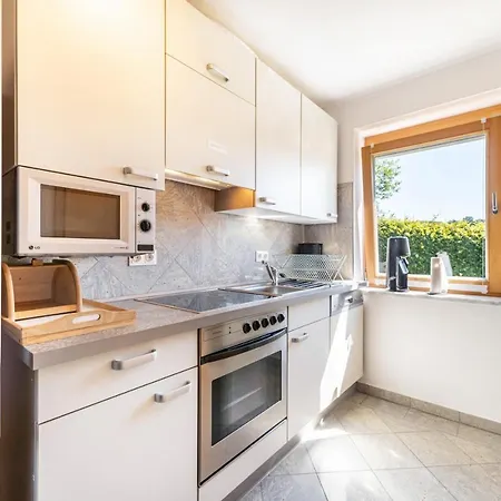 Ferienwohnung Auszeit Niederviehbach Exterior photo